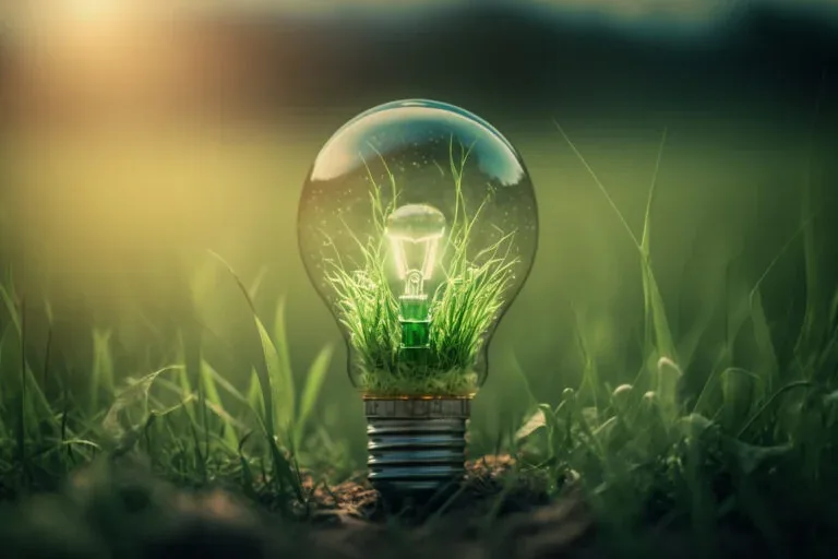 Você conhece a metodologia ESG?