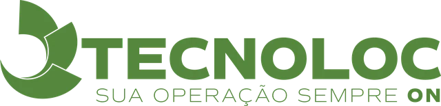 logo Tecnoloc