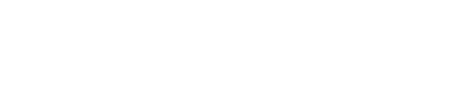 logo Tecnoloc